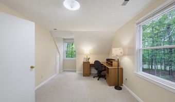 1370 Mt Pisgah Church Rd, Apex, NC 27523