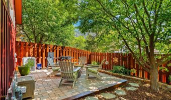 102 Timber Creek Dr, Glenwood Springs, CO 81601