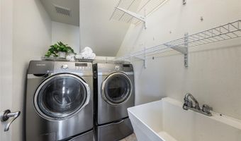 91-1034 Kaianae St, Ewa Beach, HI 96706
