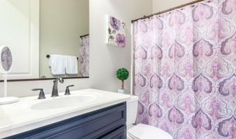3941 E NOLAN Dr, Chandler, AZ 85249