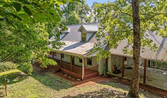 11326 E Brainerd Rd, Apison, TN 37302