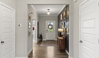4089 Grange Dr, Bargersville, IN 46106