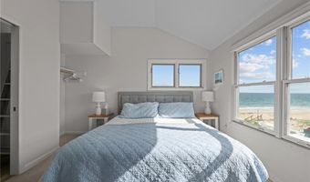 419 Atlantic Ave, Westerly, RI 02891