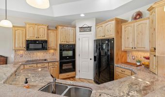 63 W 2875 Cir, Cedar City, UT 84721