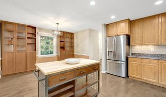 4448 AIRLIE Way, Annandale, VA 22003