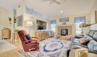 3659 Meadowview Dr, Alexandria, KY 41001