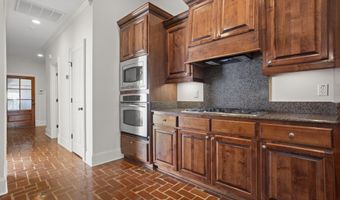 2350 Rue Maison, Biloxi, MS 39532
