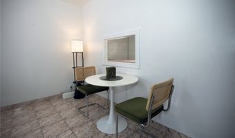 1447 Kewalo St 408, Honolulu, HI 96822