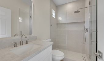 10551 Mandarino Ave, Las Vegas, NV 89135