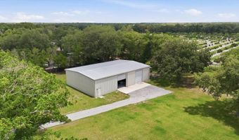 4917 SE BROWN Rd, Arcadia, FL 34266