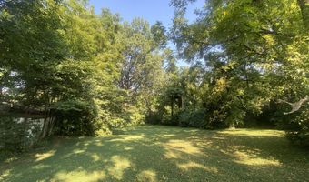 728 Beechwood Ave, Bardstown, KY 40004