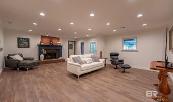 45533 Chalet Dr, Bay Minette, AL 36507