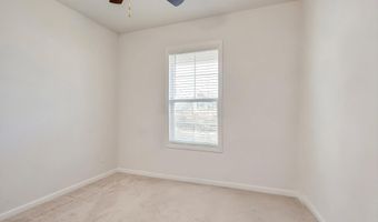 6170 High Top Ln, Aiken, SC 29801