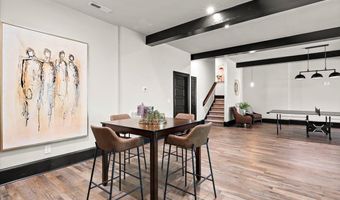 1131 Lowland St, Apex, NC 27523