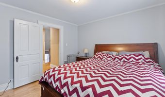 403 Finch St, Adrian, MI 49221