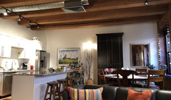 11-21 Wormwood 321, Boston, MA 02210
