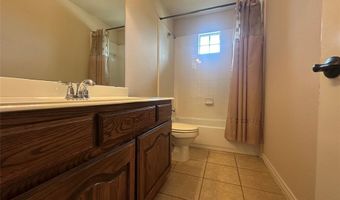 1437 Tudor Dr, Allen, TX 75013