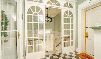 3809 Ventnor Ave, Atlantic City, NJ 08401