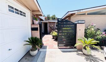 2362 W Mall Ave, Anaheim, CA 92804