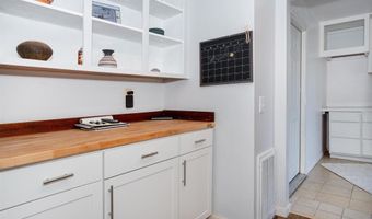 4813 Rising Gln, Oceanside, CA 92056