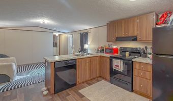 2467 Belcher Ln, Bainbridge, GA 39817