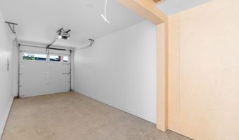 15 NW St Helens Pl # 1 & #2, Bend, OR 97703