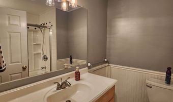 45 Nepaug Rd, Burlington, CT 06013