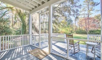 8115 Adams Run School Rd, Adams Run, SC 29426