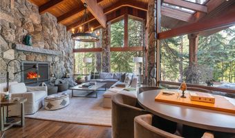 240 Estates Dr, Incline Village, NV 89451