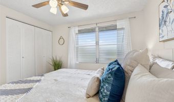 91-919 North Rd D3, Ewa Beach, HI 96706