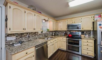 118 DOGWOOD Trl, Alabaster, AL 35007