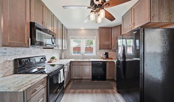 1058 Orchard Rd, Adrian, MI 49221