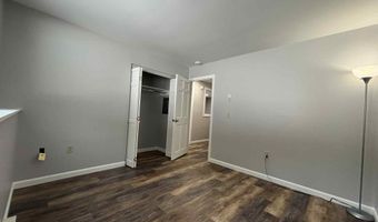 236 Sewall St, Augusta, ME 04330