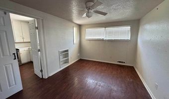 902 W RUNYAN Ave, Artesia, NM 88210