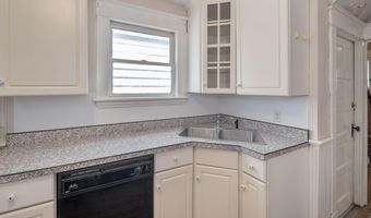596 Morris St, Albany, NY 12208