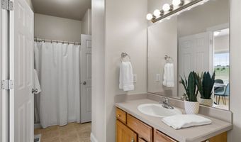 2214 Trails End Rd, Billings, MT 59106