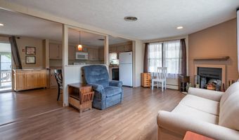 102 Partridge Ln, Goffstown, NH 03045