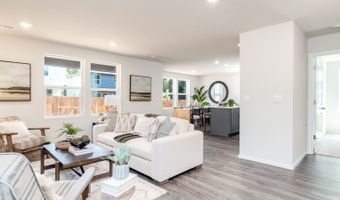 2122 NE 5th Ave, Battle Ground, WA 98604