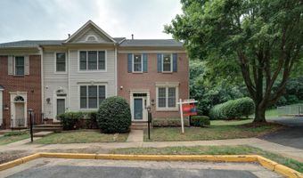 3642 RANSOM Pl, Alexandria, VA 22306