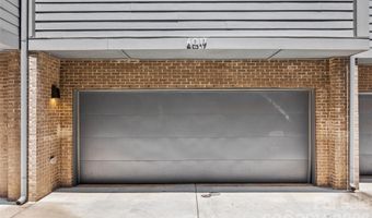 4017 Plaza Row Ct, Charlotte, NC 28205