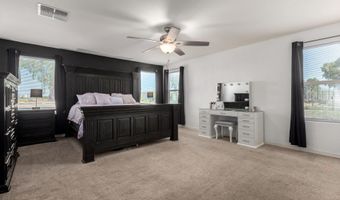 11955 W POLK St, Avondale, AZ 85323