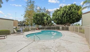 432 Edgehill 95, Oceanside, CA 92054