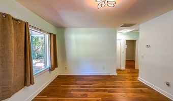 1716 Lafayette St, Beaufort, SC 29902