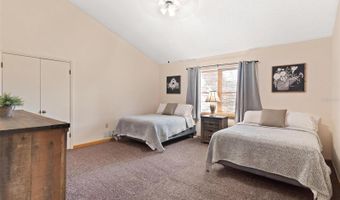 42645 W ALTOONA Rd, Altoona, FL 32702