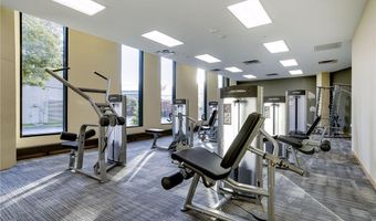 1240 S 2nd St 411, Minneapolis, MN 55415