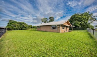 255 HOOMALU St, Hilo, HI 96720