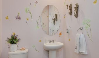 227 Donnington Ct, Aiken, SC 29801