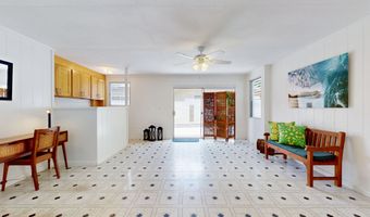 240 PUIWA Rd, Honolulu, HI 96817