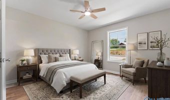 528 Askea Grove Ln, Arab, AL 35016