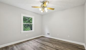 5354 Fox Hill Dr, Peachtree Corners, GA 30092